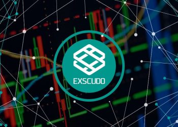 PricewaterhouseCoopers is now legal partner of Exscudo