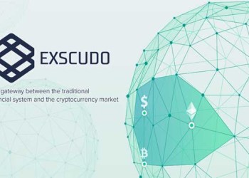 NewsBTC Exscudo