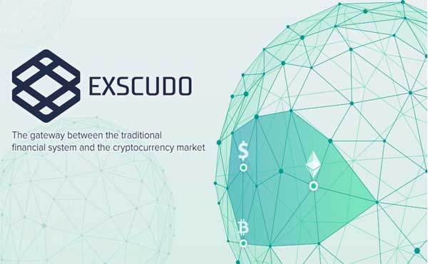 NewsBTC Exscudo