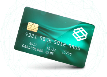 Exscudo network EON coins are available for pre-order