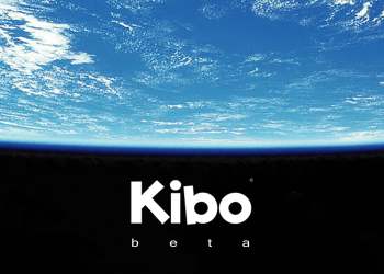 Kibo Platforms’ Beta Version Be Launched in the Beginning of May