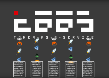 TaaS, the First-Ever Tokenized, Closed-End Fund Dedicated to Blockchain Assets, Partners With Exchange Platforms