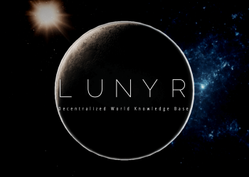Lunyr Partners with Airbitz to Increase Adoption of the Lunyr Platform