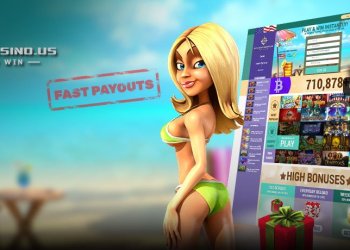 BitcoinCasino.us: The Best Bitcoin Casino in the USA – Play to Win!