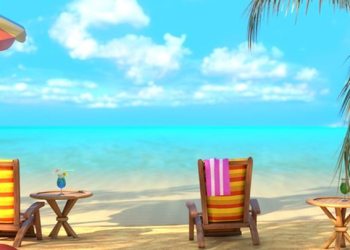 Get 150% 1st Deposit Bonus up to 1 Bitcoin with www.bitcoincasino.us