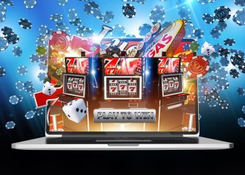 Play and Win at the Most Popular Bitcoin Casino of the Year – Bitcoincasino.us