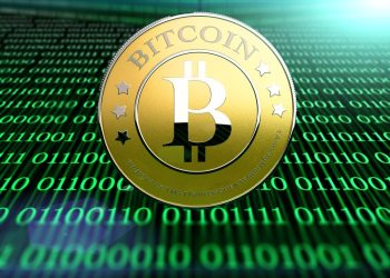 NewsBTC Bitcoin Caribbean