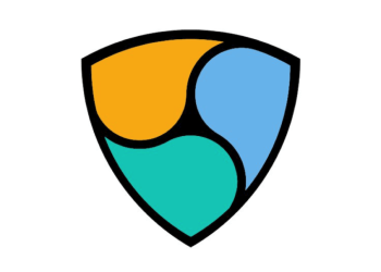 NEM Foundation Announces the Availability of NEM iOS App on App Store