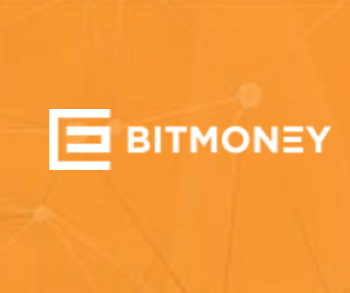 Bitmoney.eu