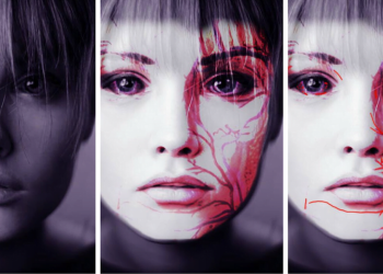 BitCAD to Launch a Decentralized Blockchain System for Biometric Identification