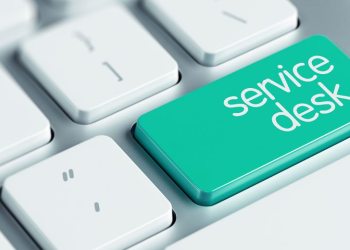 Exscudo Helpdesk Launched