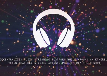 VOISE ICO Is Worth Keeping An Eye On