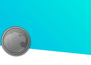 Aragon Partners with Leading Digital Asset Exchange ShapeShift Ahead of Highly Anticipated Token Sale