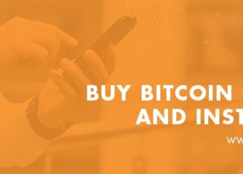 Bitmoney.eu – Instant Bitcoin buying with Europe’s most common online payment solutions