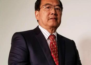 DNotes Co-Founder Alan Yong Offers Insight on DNotes Vision and Strategy in Recent CEO,CFO Interview