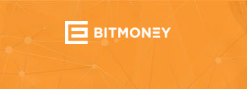 Purchase bitcoin fast and easy with Bitmoney.eu
