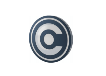 CREDITBIT PR Africa draft v .pdf