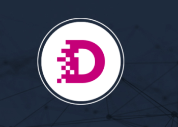 Welcome to the DIM Ecosystem Initial Coin Offering, the Future of Equity on the Blockchain.
