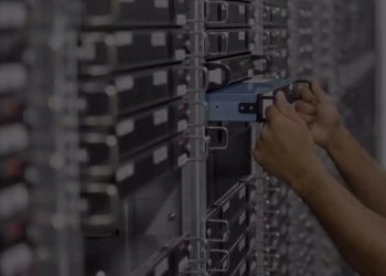 IndSoft Systems Expands into Blockchain Setup & Consulting