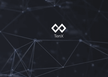 Making any blockchain asset spendable instantly