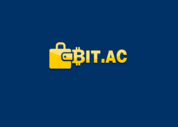 BIT.AC ADDS SUPPORT FOR 22 MORE CRYPTO CURRENCIES