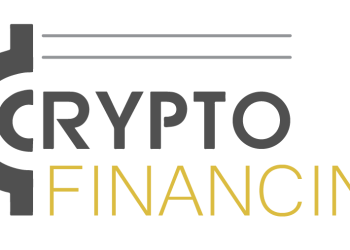 CryptoFinancing London July 7th, 2017