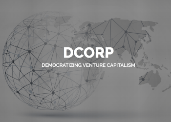 Derivatives – The Missing Link in The Cryptocurrency World?