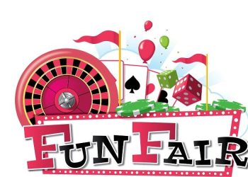FunFair Announces Token Creation Event on June 22 for World’s Fastest Blockchain Casino Platform