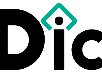 iDice ICO: Mobile Ethereum Gambling