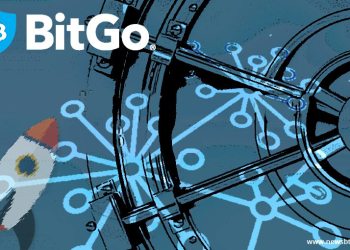 BitGo reduce su plantilla en un 15% para reforzar seguridad, stablecoins y IA