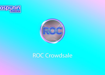 Premium Live Broadcast Entertainment Hub RasputinOnline Announces ICO