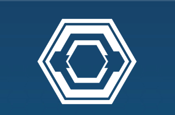 DROPLEX [DROP] – secure NSA bulletproof blockchain ICO