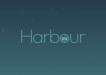 Harbour Releases White Paper on Ethereum-backed DAO for Managing Token Assets