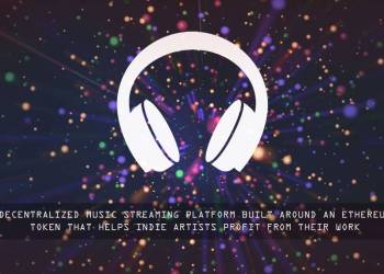 VOISE Updates Roadmap and Whitepaper