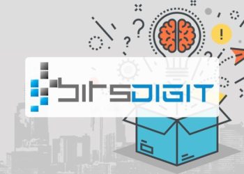 Bits Digit’s “Global” ICO (BITSD) Pre-sale staring from July 25, 2017
