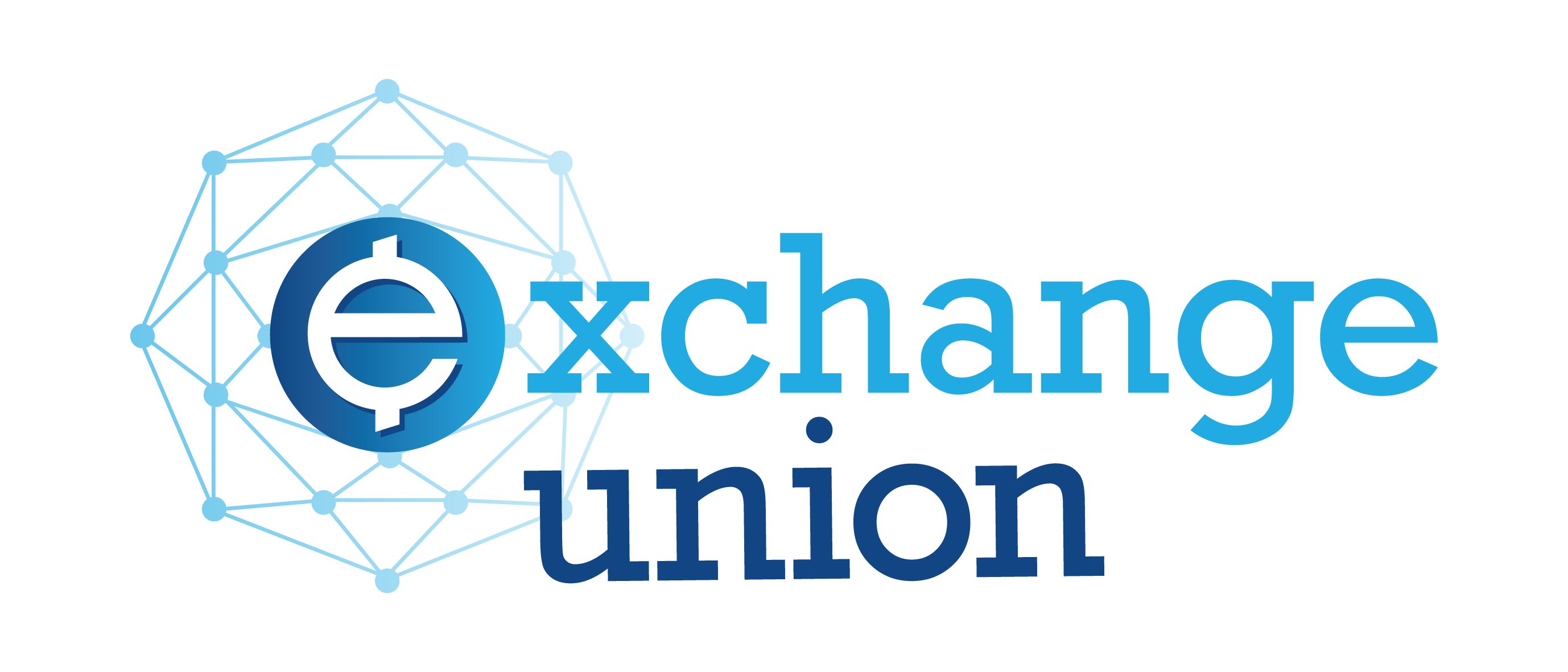 exchangeuni