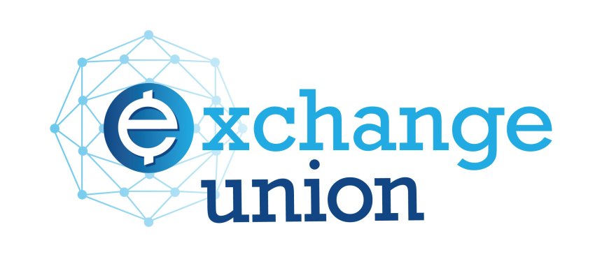 exchangeuni