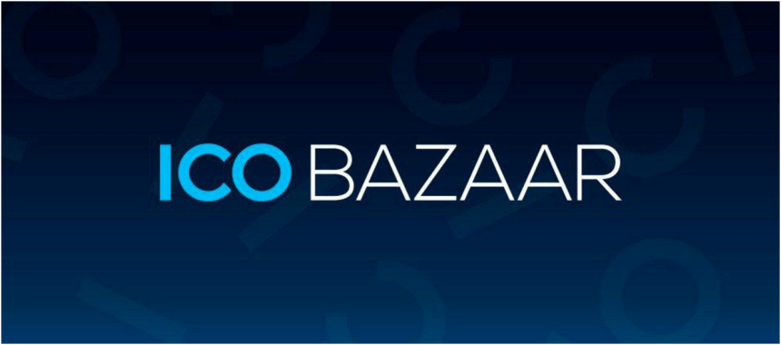 ico bazaar