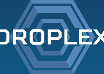 DROP Tokens will be exchangeable for the Droplex Blockchain currency