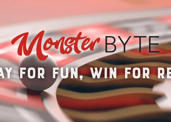 Monster Byte ICO presale sells out in minutes