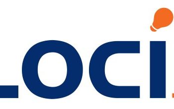 Loci Announces New Protocol for Affordable Patent Searching