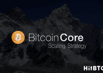 HitBTC’s statement on Bitcoin Network potential fork