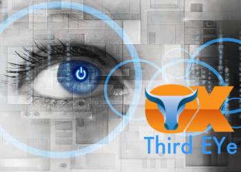 OX Token Crowdsale – Secure Third Eye Financial Technology Blockchain dApps, Time to Buy OX Token?