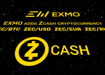zcash en