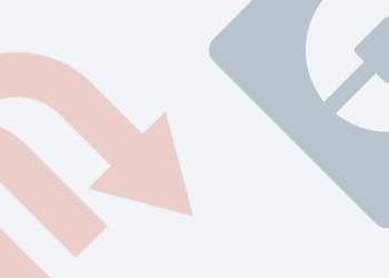 Transmission- A Worldwide Electronic Transfer System Gets Ready for its ICO & Pre-ICO