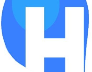 Helium to Bring Complex Global Supply-Chains onto the Blockchain, Launching