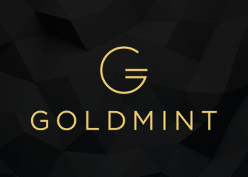 GoldMint Project to Provide 100% gold-backed stable cryptoassets
