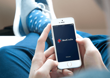 MedCredits to Launch Token Sale to Decentralize $85 Billion eHealth Market 2017-08-22