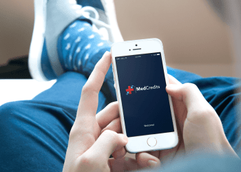 MedCredits to Launch Token Sale to Decentralize $85 Billion eHealth Market