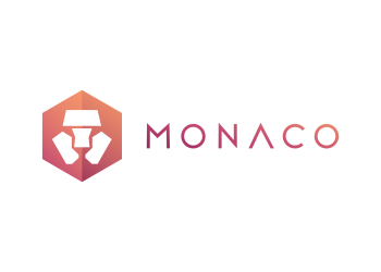 MONACO MCO TOKEN TO LIST ON BINANCE.COM, CHINA’S FASTEST GROWING EXCHANGE